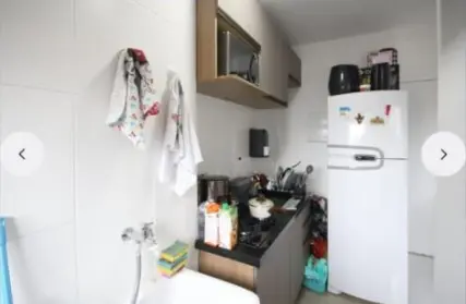 Imagem: Apartamento para Venda, Vila Maria Alta