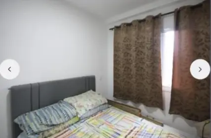 Imagem: Apartamento para Venda, Vila Maria Alta