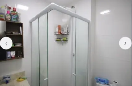 Imagem: Apartamento para Venda, Vila Maria Alta