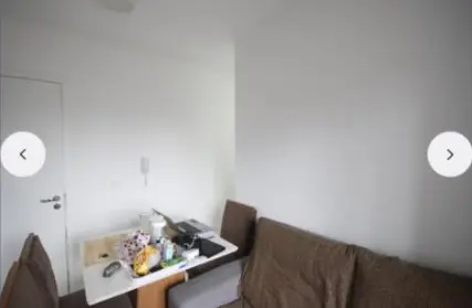 Imagem: Apartamento para Venda, Vila Maria Alta