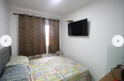 Imagem: Apartamento para Venda, Vila Maria Alta