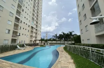 Imagem: Apartamento para Venda, Vila Guilherme
