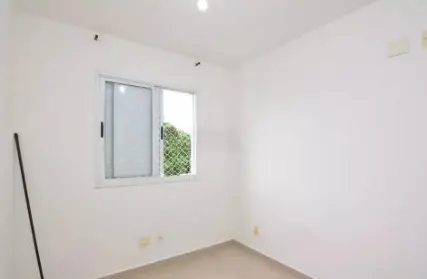 Imagem: Apartamento para Venda, Vila Guilherme