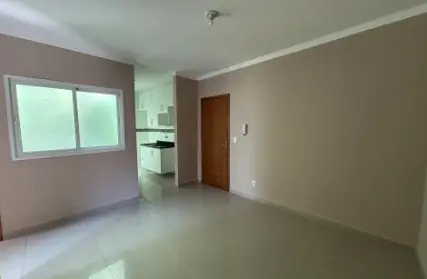 Imagem: Apartamento para Alugar, Vila Guilherme