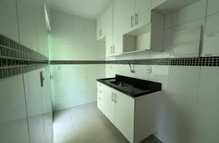 Imagem: Apartamento para Alugar, Vila Guilherme