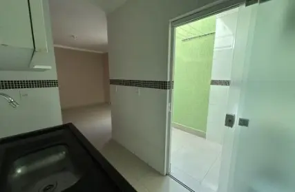 Imagem: Apartamento para Alugar, Vila Guilherme