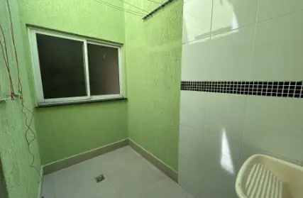 Imagem: Apartamento para Alugar, Vila Guilherme