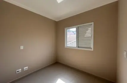 Imagem: Apartamento para Alugar, Vila Guilherme