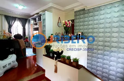 Imagem: Condomínio Fechado para Venda, Jardim Itatinga