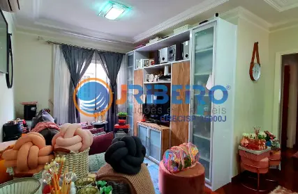 Imagem: Condomínio Fechado para Venda, Jardim Itatinga