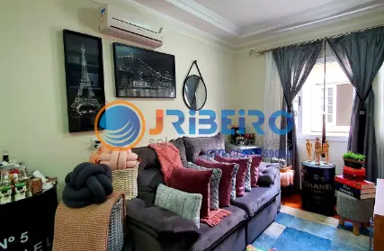 Imagem: Condomínio Fechado para Venda, Jardim Itatinga