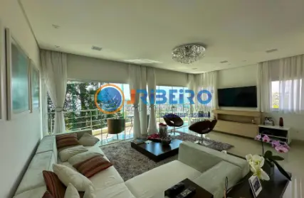 Imagem: Condomínio Fechado para Venda, Jardim Ibiratiba