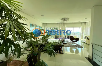 Imagem: Condomínio Fechado para Venda, Jardim Ibiratiba