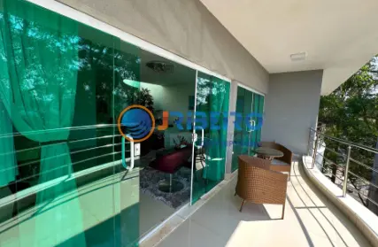 Imagem: Condomínio Fechado para Venda, Jardim Ibiratiba