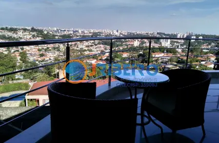 Imagem: Condomínio Fechado para Venda, Jardim Ibiratiba