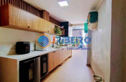 Imagem: Casa Térrea para Venda, Parque Palmas do Tremembé