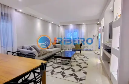 Imagem: Casa Térrea para Venda, Parque Palmas do Tremembé