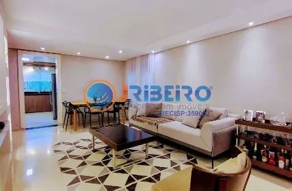 Imagem: Casa Térrea para Venda, Parque Palmas do Tremembé