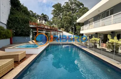 Imagem: Sobrado para Venda, Jardim Ibiratiba