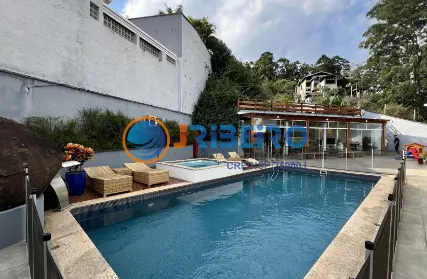 Imagem: Sobrado para Venda, Jardim Ibiratiba