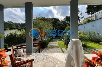 Imagem: Sobrado para Venda, Jardim Ibiratiba