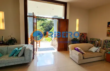 Imagem: Sobrado para Venda, Jardim Ibiratiba