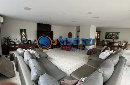 Imagem: Sobrado para Venda, Jardim Ibiratiba