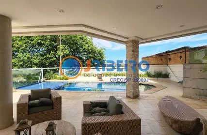 Imagem: Condomínio Fechado para Venda, Jardim São Bento