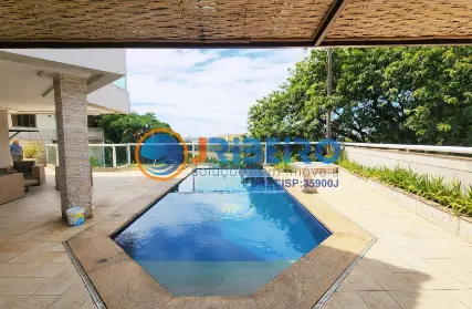 Imagem: Condomínio Fechado para Venda, Jardim São Bento