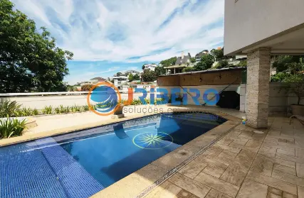 Imagem: Condomínio Fechado para Venda, Jardim São Bento