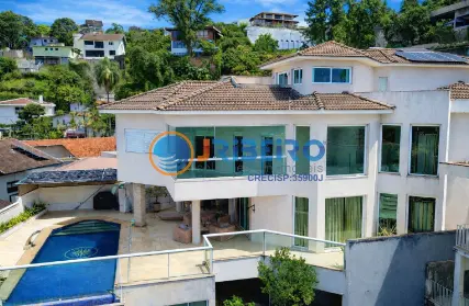 Imagem: Condomínio Fechado para Venda, Jardim São Bento