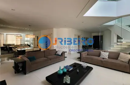 Imagem: Condomínio Fechado para Venda, Jardim São Bento