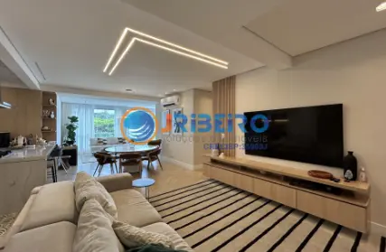 Imagem: Cobertura para Venda, Tremembé