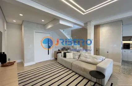 Imagem: Cobertura para Venda, Tremembé