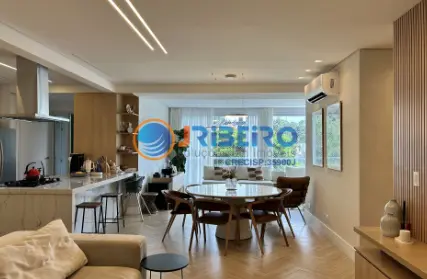 Imagem: Cobertura para Venda, Tremembé