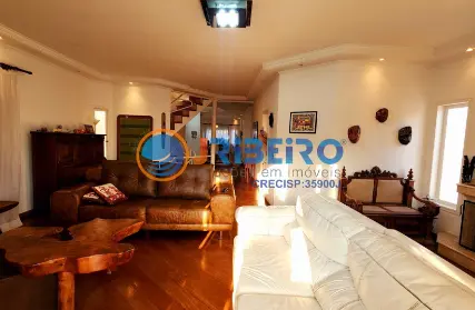 Imagem: Condomínio Fechado para Venda, Vila Santos