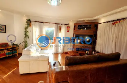 Imagem: Condomínio Fechado para Venda, Vila Santos