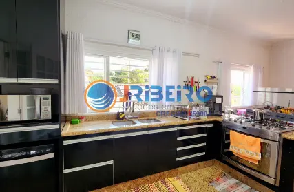 Imagem: Condomínio Fechado para Venda, Vila Santos