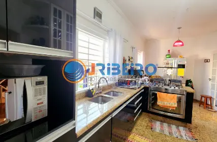 Imagem: Condomínio Fechado para Venda, Vila Santos