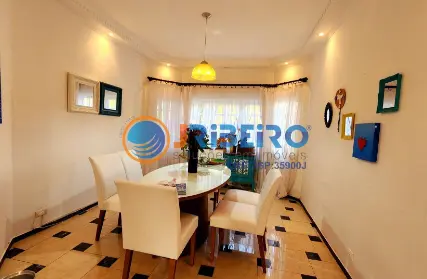 Imagem: Condomínio Fechado para Venda, Vila Santos