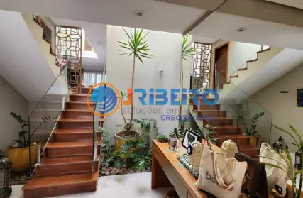 Imagem: Condomínio Fechado para Venda, Jardim Itatinga