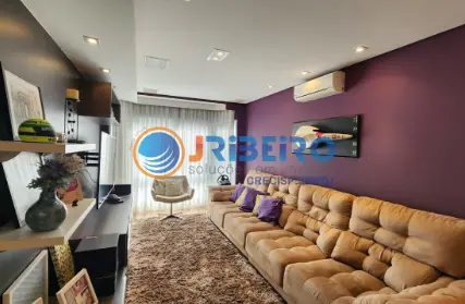 Imagem: Condomínio Fechado para Venda, Jardim Itatinga