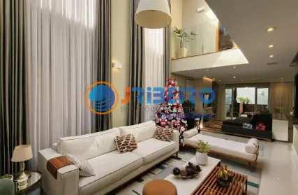 Imagem: Condomínio Fechado para Venda, Jardim Itatinga