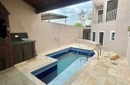 Imagem: Sobrado para Venda, Vila Irmãos Arnoni