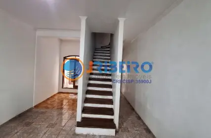 Imagem: Condomínio Fechado para Venda, Tremembé