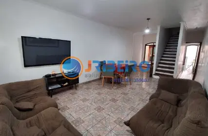 Imagem: Condomínio Fechado para Venda, Tremembé