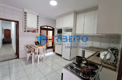 Imagem: Condomínio Fechado para Venda, Tremembé