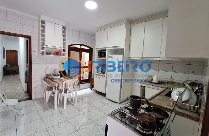 Imagem: Condomínio Fechado para Venda, Tremembé