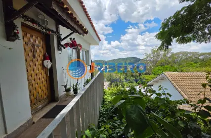 Imagem: Condomínio Fechado para Venda, Tremembé