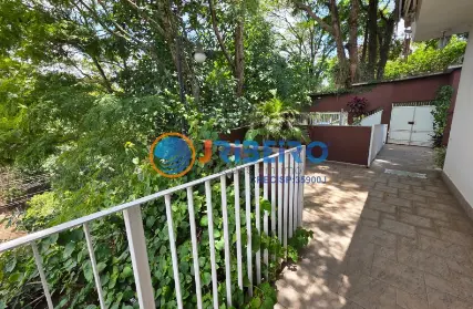 Imagem: Condomínio Fechado para Venda, Tremembé